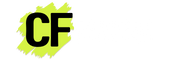 CF